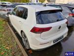 Volkswagen Golf GTE eHybrid Aukcja 300505 - grafika 3