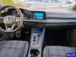Volkswagen Golf GTE eHybrid Aukcja 300505 - grafika 27