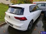 Volkswagen Golf GTE eHybrid Aukcja 300505 - grafika 4