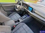 Volkswagen Golf GTE eHybrid Aukcja 300505 - grafika 5