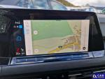 Volkswagen Golf GTE eHybrid Aukcja 300505 - grafika 7