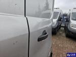 Ford Transit FT 350 2.0 TDCi MR`16 E6 3.5t Aukcja 302082 - grafika 98