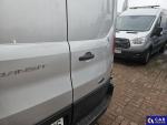 Ford Transit FT 350 2.0 TDCi MR`16 E6 3.5t Aukcja 302082 - grafika 99