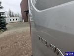 Ford Transit FT 350 2.0 TDCi MR`16 E6 3.5t Aukcja 302082 - grafika 101