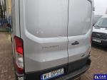 Ford Transit FT 350 2.0 TDCi MR`16 E6 3.5t Aukcja 302082 - grafika 107