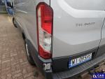 Ford Transit FT 350 2.0 TDCi MR`16 E6 3.5t Aukcja 302082 - grafika 109