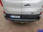 Ford Transit FT 350 2.0 TDCi MR`16 E6 3.5t Aukcja 302082 - grafika 113