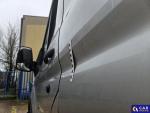 Ford Transit FT 350 2.0 TDCi MR`16 E6 3.5t Aukcja 302082 - grafika 117