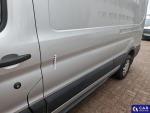 Ford Transit FT 350 2.0 TDCi MR`16 E6 3.5t Aukcja 302082 - grafika 118