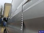Ford Transit FT 350 2.0 TDCi MR`16 E6 3.5t Aukcja 302082 - grafika 119