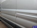 Ford Transit FT 350 2.0 TDCi MR`16 E6 3.5t Aukcja 302082 - grafika 120