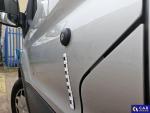 Ford Transit FT 350 2.0 TDCi MR`16 E6 3.5t Aukcja 302082 - grafika 122