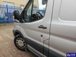 Ford Transit FT 350 2.0 TDCi MR`16 E6 3.5t Aukcja 302082 - grafika 127