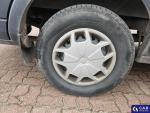 Ford Transit FT 350 2.0 TDCi MR`16 E6 3.5t Aukcja 302082 - grafika 130