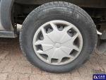 Ford Transit FT 350 2.0 TDCi MR`16 E6 3.5t Aukcja 302082 - grafika 131