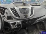 Ford Transit FT 350 2.0 TDCi MR`16 E6 3.5t Aukcja 302082 - grafika 10