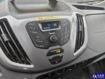Ford Transit FT 350 2.0 TDCi MR`16 E6 3.5t Aukcja 302082 - grafika 11