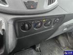 Ford Transit FT 350 2.0 TDCi MR`16 E6 3.5t Aukcja 302082 - grafika 12