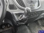 Ford Transit FT 350 2.0 TDCi MR`16 E6 3.5t Aukcja 302082 - grafika 13
