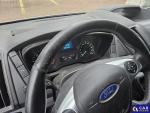 Ford Transit FT 350 2.0 TDCi MR`16 E6 3.5t Aukcja 302082 - grafika 15