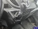 Ford Transit FT 350 2.0 TDCi MR`16 E6 3.5t Aukcja 302082 - grafika 17