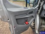 Ford Transit FT 350 2.0 TDCi MR`16 E6 3.5t Aukcja 302082 - grafika 19