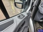 Ford Transit FT 350 2.0 TDCi MR`16 E6 3.5t Aukcja 302082 - grafika 20