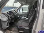Ford Transit FT 350 2.0 TDCi MR`16 E6 3.5t Aukcja 302082 - grafika 21