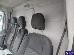 Ford Transit FT 350 2.0 TDCi MR`16 E6 3.5t Aukcja 302082 - grafika 27