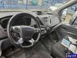 Ford Transit FT 350 2.0 TDCi MR`16 E6 3.5t Aukcja 302082 - grafika 28