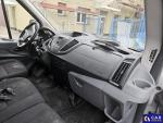 Ford Transit FT 350 2.0 TDCi MR`16 E6 3.5t Aukcja 302082 - grafika 34