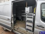 Ford Transit FT 350 2.0 TDCi MR`16 E6 3.5t Aukcja 302082 - grafika 38