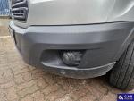 Ford Transit FT 350 2.0 TDCi MR`16 E6 3.5t Aukcja 302082 - grafika 42