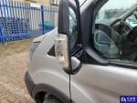 Ford Transit FT 350 2.0 TDCi MR`16 E6 3.5t Aukcja 302082 - grafika 44