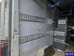 Ford Transit FT 350 2.0 TDCi MR`16 E6 3.5t Aukcja 302082 - grafika 52