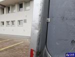Ford Transit FT 350 2.0 TDCi MR`16 E6 3.5t Aukcja 302082 - grafika 62