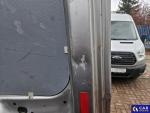 Ford Transit FT 350 2.0 TDCi MR`16 E6 3.5t Aukcja 302082 - grafika 66