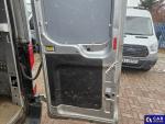 Ford Transit FT 350 2.0 TDCi MR`16 E6 3.5t Aukcja 302082 - grafika 68