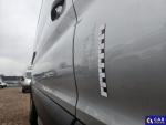 Ford Transit FT 350 2.0 TDCi MR`16 E6 3.5t Aukcja 302082 - grafika 72