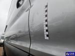 Ford Transit FT 350 2.0 TDCi MR`16 E6 3.5t Aukcja 302082 - grafika 73