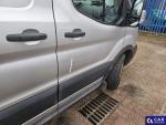Ford Transit FT 350 2.0 TDCi MR`16 E6 3.5t Aukcja 302082 - grafika 78