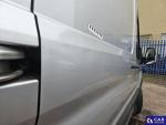 Ford Transit FT 350 2.0 TDCi MR`16 E6 3.5t Aukcja 302082 - grafika 79