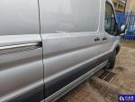 Ford Transit FT 350 2.0 TDCi MR`16 E6 3.5t Aukcja 302082 - grafika 83