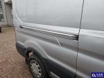 Ford Transit FT 350 2.0 TDCi MR`16 E6 3.5t Aukcja 302082 - grafika 87