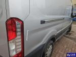 Ford Transit FT 350 2.0 TDCi MR`16 E6 3.5t Aukcja 302082 - grafika 89