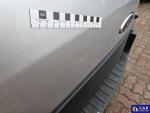 Ford Transit FT 350 2.0 TDCi MR`16 E6 3.5t Aukcja 302082 - grafika 92