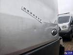 Ford Transit FT 350 2.0 TDCi MR`16 E6 3.5t Aukcja 302082 - grafika 93