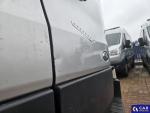 Ford Transit FT 350 2.0 TDCi MR`16 E6 3.5t Aukcja 302082 - grafika 95