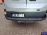 Ford Transit FT 350 2.0 TDCi MR`16 E6 3.5t Aukcja 302083 - grafika 98