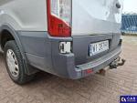 Ford Transit FT 350 2.0 TDCi MR`16 E6 3.5t Aukcja 302083 - grafika 100